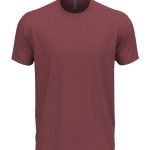 Heather Maroon