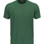 Heather Forest Green