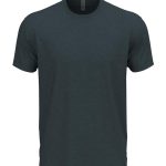 Midnight Navy