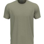 Stone Gray