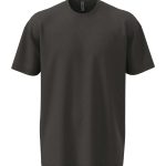 Graphit Black