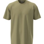 Light Olive