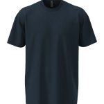 Midnight Navy