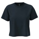 Midnight Navy