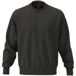Graphit Black