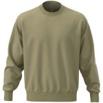 Light Olive