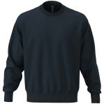 Midnight Navy