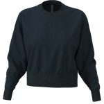 Midnight Navy