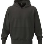 Graphit Black