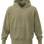 Light Olive