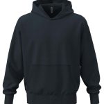 Midnight Navy