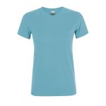 Atoll Blue
