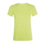 Apple Green
