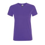 Dark Purple