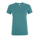 Duck Blue
