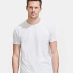 Absolute White