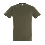 Army