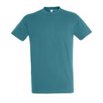Duck Blue