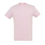 Medium Pink