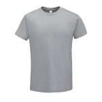 Pure Grey