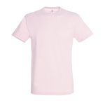 Pale Pink