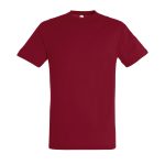 Tango Red