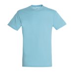 Atoll Blue