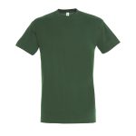 Bottle Green