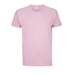 Candy Pink