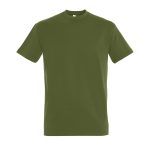 Dark Khaki