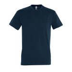 Petroleum Blue