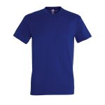 Ultramarine