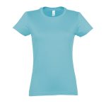 Atoll Blue