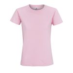 Candy Pink