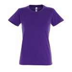Dark Purple