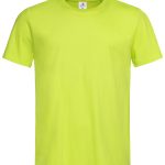 Bright Lime