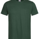 Bottle Green