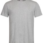 Grey Heather
