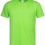 Kiwi Green