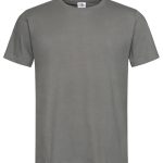 Real Grey