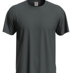 Slate Grey