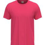 Sweet Pink