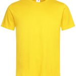 Sunflower Yellow