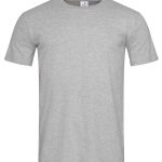 Grey Heather