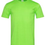 Kiwi Green
