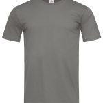 Real Grey