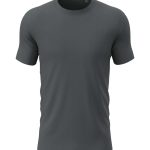 Slate Grey