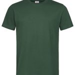 Bottle Green