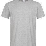 Grey Heather