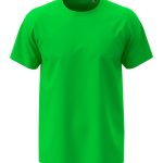 Kiwi Green